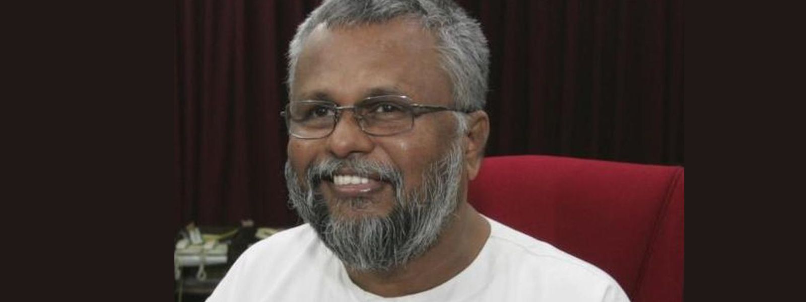 Former Minister Douglas Devananda Arrested by CID